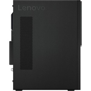 Lenovo 10Y30004UK - V SERIES V530-15ARR RYZEN 3 4GB 128GB SSD TOWER DVD W10P IN