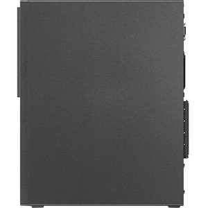 Lenovo 10VT000UUK - THINKCENTRE M725S RYZEN 3 8GB 256GB SSD SFF DVD W10P IN