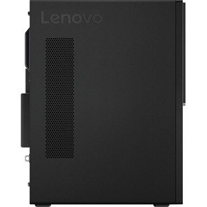 Lenovo 10TV0017UK - V530-15ICB CI3-8100 4GB 1TB SLIM-DVD W10PRO IN