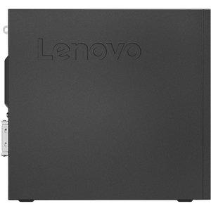 Lenovo 10UR0031UK - THINKCENTRE M710E I5-7400 8GB 1TB HD SFF DVD W10P UK