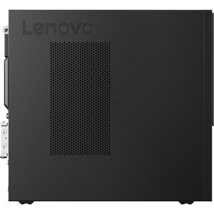 Lenovo 10TX000UUK - V SERIES V530S I5-8400 8GB 256GB SSD SFF DVD W10P IN