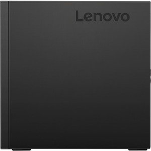 Lenovo 10T7000YUK - TC M720Q CI5-8400T 8GB 1TB NOOD W10PRO IN