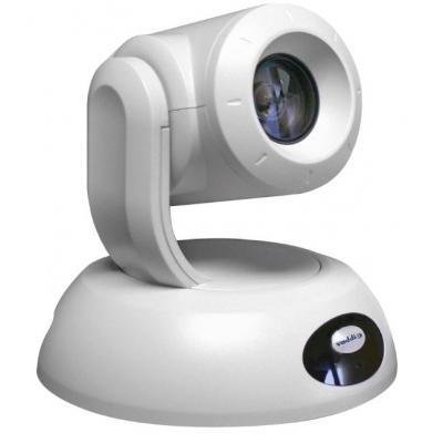 Vaddio 999-9963-101W -  RoboSHOT 30 HDBT Camera - Video Conferencing System (KIT)