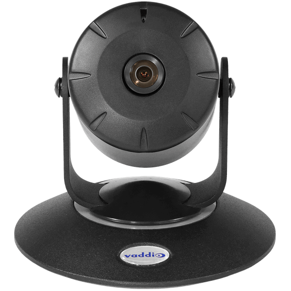 Vaddio 999-6911-301 - WideSHOT SE Series Fixed Camera-Video Conferencing