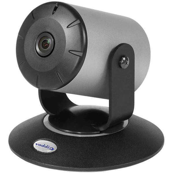 Vaddio 999-6911-301 - WideSHOT SE Series Fixed Camera-Video Conferencing