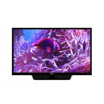 Philips 32HFL2889S/12- Philips 32" 32HFL2889S/12 Commercial TV