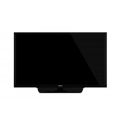 Philips 32HFL2889S/12- Philips 32" 32HFL2889S/12 Commercial TV