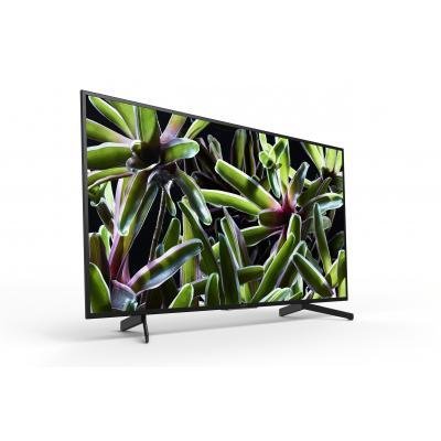 Sony FWD-43X70G/UKT - Sony 43" FWD-43X70G/T Commercial TV