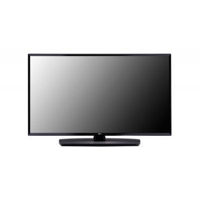 LG 43LU661H - LG 43" 43LU661H Commercial TV