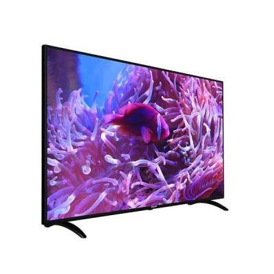 Philips 65HFL2899S/12 - Philips 65" 65HFL2899S/12 Commercial TV