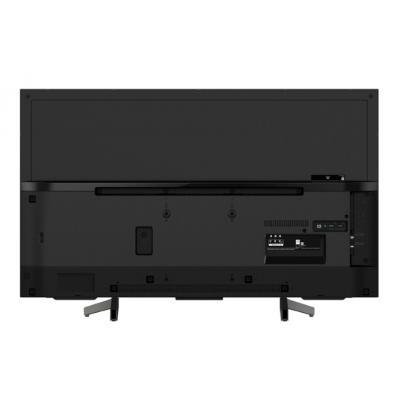 Sony FWD-49X80G/UKT - Sony 49" FWD-49X80G Commercial TV