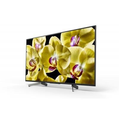 Sony FWD-49X80G/UKT - Sony 49" FWD-49X80G Commercial TV