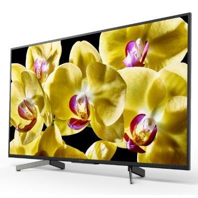 Sony FWD-43X80G/UKT - Sony 43" FWD-43X80G Commercial TV