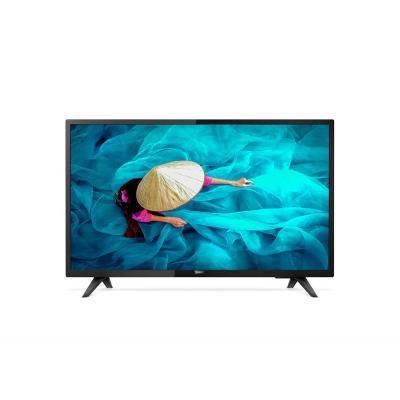 Philips 43HFL5014/12 - Philips 43" 43HFL5014/12 Commercial TV