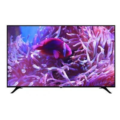 Philips 75HFL2899S/12 - Philips 75" 75HFL2899S/12 Commercial TV