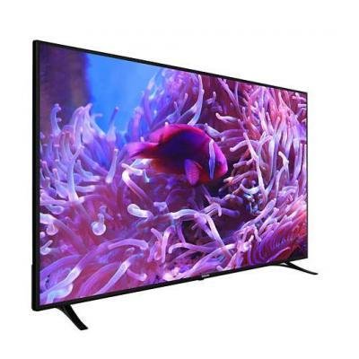 Philips 75HFL2899S/12 - Philips 75" 75HFL2899S/12 Commercial TV