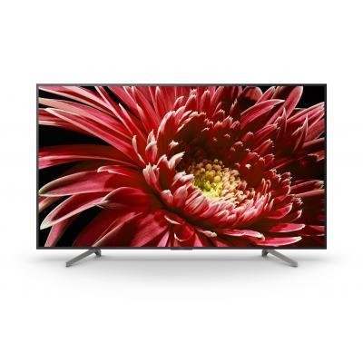 Sony  FWD-55X85G/UKT - Sony 55" FWD-55X85G Commercial TV