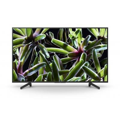 Sony FWD-55X70G/UKT - Sony 55" FWD-55X70G/T Commercial TV