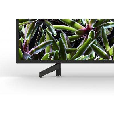 Sony FWD-65X70G/UKT - Sony 65" FWD-65X70G Commercial TV