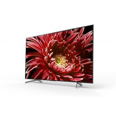 Sony FWD-85X85G/UKT - Sony 85" FWD-85X85G Commercial TV