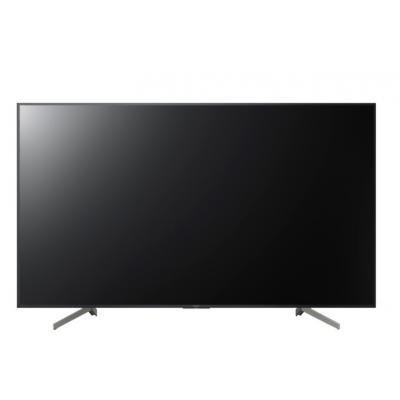 Sony FWD-85X85G/UKT - Sony 85" FWD-85X85G Commercial TV