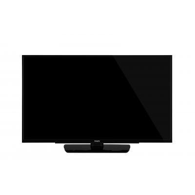 Philips 43HFL2889S/12 - Philips 43HFL2889S/12 Commercial TV