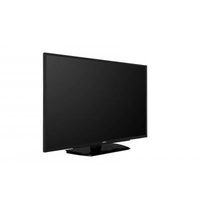 Philips 43HFL2889S/12 - Philips 43HFL2889S/12 Commercial TV