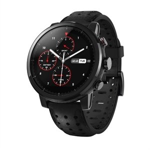 Xiaomin UYG4039RT - AMAZFIT STRATOS 2S IN - Smart Watch