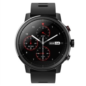 Xiaomi UYG4048RT - AMAZFIT STRATOS IN - Smart Watch