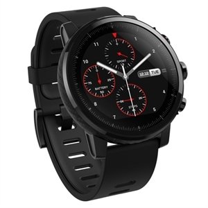 Xiaomi UYG4048RT - AMAZFIT STRATOS IN - Smart Watch