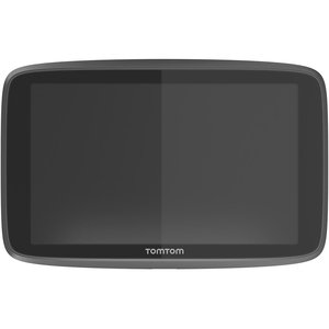 TomTom 1PL5.002.00 - TOMTOM GO 5200 WORLD IN Satellite Navigation