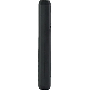 Caterpillar CB30-SSGE-E01-KBA - B30 2IN IP67 BLACK DUAL SIM IN - Mobile Phone