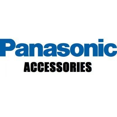 Panasonic PAN-AWSF100G - Panasonic AW-SF100G Tracking Software