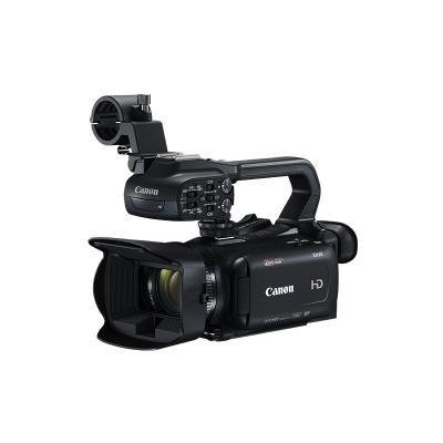 Canon 2217C006 - XA-15 Professional Camcorder