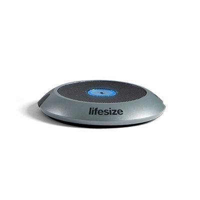 Lifesize 1000-0000-0593 - Lifesize Digital Micpod