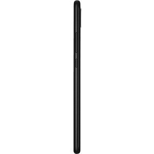 Xiaomi MZB7380EN - F6 LITE REDMI 7 3GB 64GB BLACK 6.26IN ANDROID LTE IN - Smart Phone