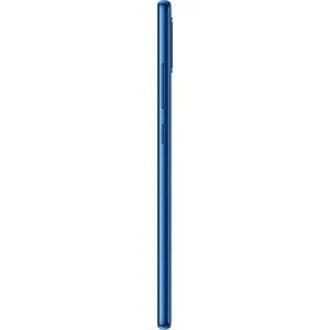 Xiaomi MZB6584EN - MI 8 6.21IN BLUE 4G E1 EN 6GB 64GB ANDR OS IN - Smart Phone