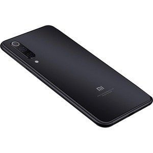 Xiaomi MZB7604EN - F2 MI 9 SE 5.97IN 64GB PIANO B LTE ANDROID IN - Smart Phone