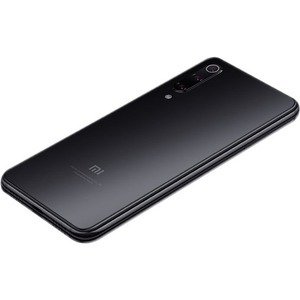 Xiaomi MZB7604EN - F2 MI 9 SE 5.97IN 64GB PIANO B LTE ANDROID IN - Smart Phone
