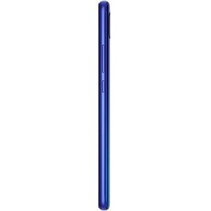 Xiaomi MZB7381EN - F6 LITE REDMI 7 3GB 64GB BLUE 6.26IN ANDROID LTE IN - Smart Phone