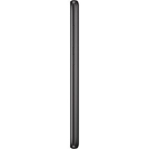 Xiaomi MZB7190EN - C3G REDMI GO 1GB 8GB BLACK 5IN ANDROID LTE IN - Smart Phone