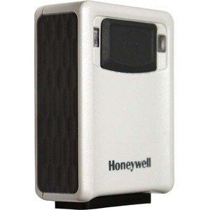 Honeywell 3320G-4USB-0 - VUQUEST USB KIT 1D PDF417 2D IV 2.9M USB TYPE A CABLE IN