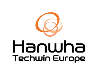 Hanwha Techwin  XNZ-6320 -  XNZ-6320