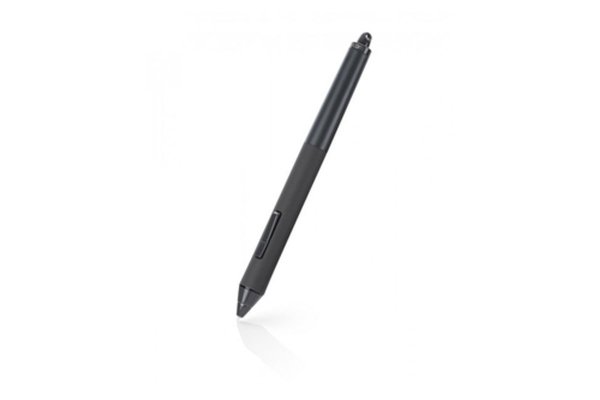 Accessories/Input Devices/Graphics Tablets/ Pens/Stylus Wacom Input Devices/  Wacom  KP502 - PEN FOR