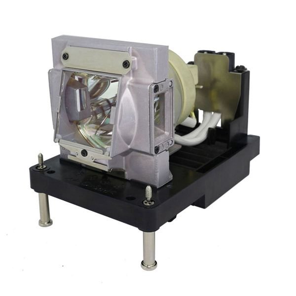 Projector Accessories/Lamps/Lamp BARCO R9832773 - Barco R9832773